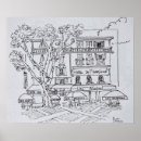 Search for avignon posters City