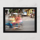 Search for scooter postcards Bike