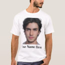 Search for portrait tshirts Cute