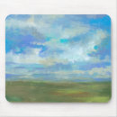 Search for landscapes mouse mats Clouds