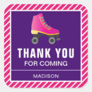 Search for skater girls stickers Kids