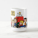 Search for lucy mugs Snoopy