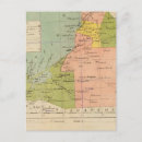 Search for administrative division postcards Haciendas