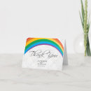 Search for two brides cards Lgbt