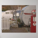 Search for old gas station posters Antique