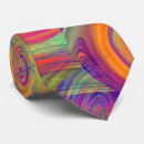 Search for complex accessories Psychedelic