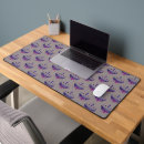 Search for gothic mouse mats Witchy