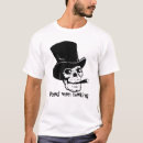 Search for dead man Bones
