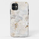 Search for white orchid iphone cases Floral
