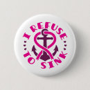 Search for refuse badges Awareness