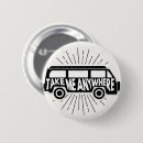 Search for road trips badges Adventure
