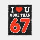 Search for i love you blankets Valentineâ