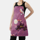 Search for kimono aprons Japan
