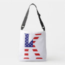 Search for state handbags Flag