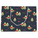 Search for the avocado gift bags Fruit