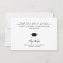 Search for typewriter cards Simple