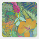Search for tapestry stickers Floral