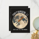 Search for nasa cards Rocket