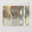 Search for pixels postcards Abstract