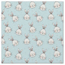 Search for easter bunny fabric Baby