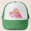 Search for anthuriums accessories Red