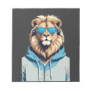 Search for funky notepads Modern