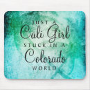 Search for nevada standard mouse mats Utah