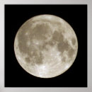 Search for full image posters Astronomy
