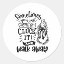 Search for inner peace stickers Harmony