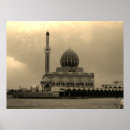 Search for iraq posters Irak