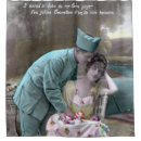 Search for early 1900s french postcards Romance