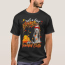Search for thanksgiving tshirts Dog