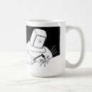 Search for welding mugs Steel fabrication