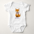 Search for foxy baby clothes For kids