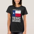 Search for houston texans tshirts Texas