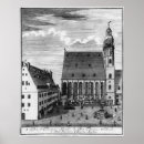 Search for church school posters German
