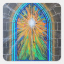 Search for church windows stickers Religious