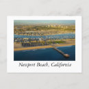 Search for newport postcards Orange county