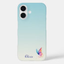 Search for bleu electronics For her