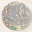 Search for background coasters Gold