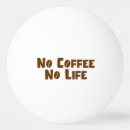 Search for funny quotes ping pong balls Cool