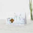 Search for swiss christmas cards Alps