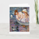 Search for mary cards Baby
