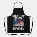 Search for put aprons Funny