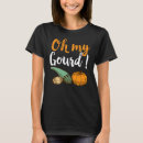 Search for funny thanksgiving sayings tshirts Halloween