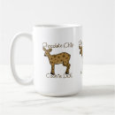 Search for chocolate chip cookie mugs Cookies