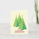 Search for contemporary business christmas cards Modern