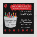 Search for diaper keg party invitations Beer