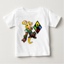 Search for roo baby clothes Team