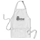 Search for homebrewing aprons Funny